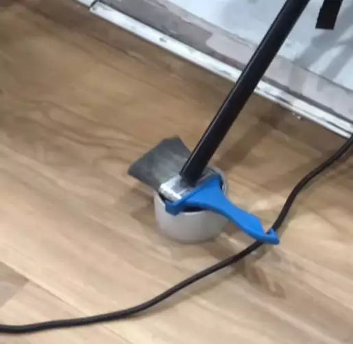 15 potret lucu barang DIY © Instagram