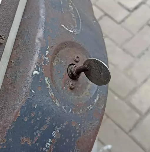 15 potret lucu barang DIY © Instagram