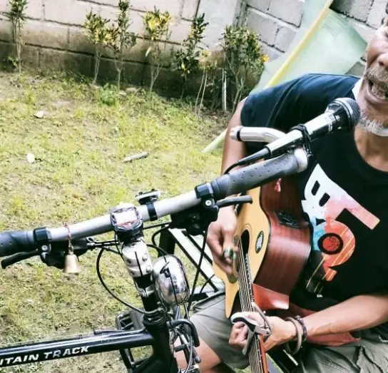 15 potret lucu barang DIY © Instagram