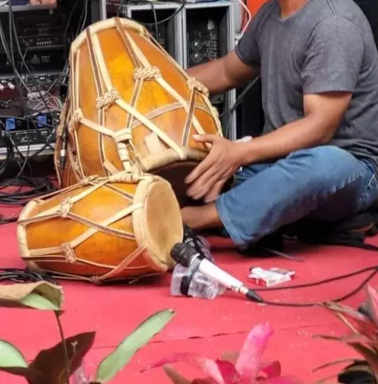 15 potret lucu barang DIY © Instagram