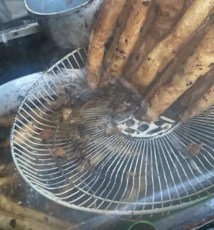 15 potret lucu barang DIY © Instagram