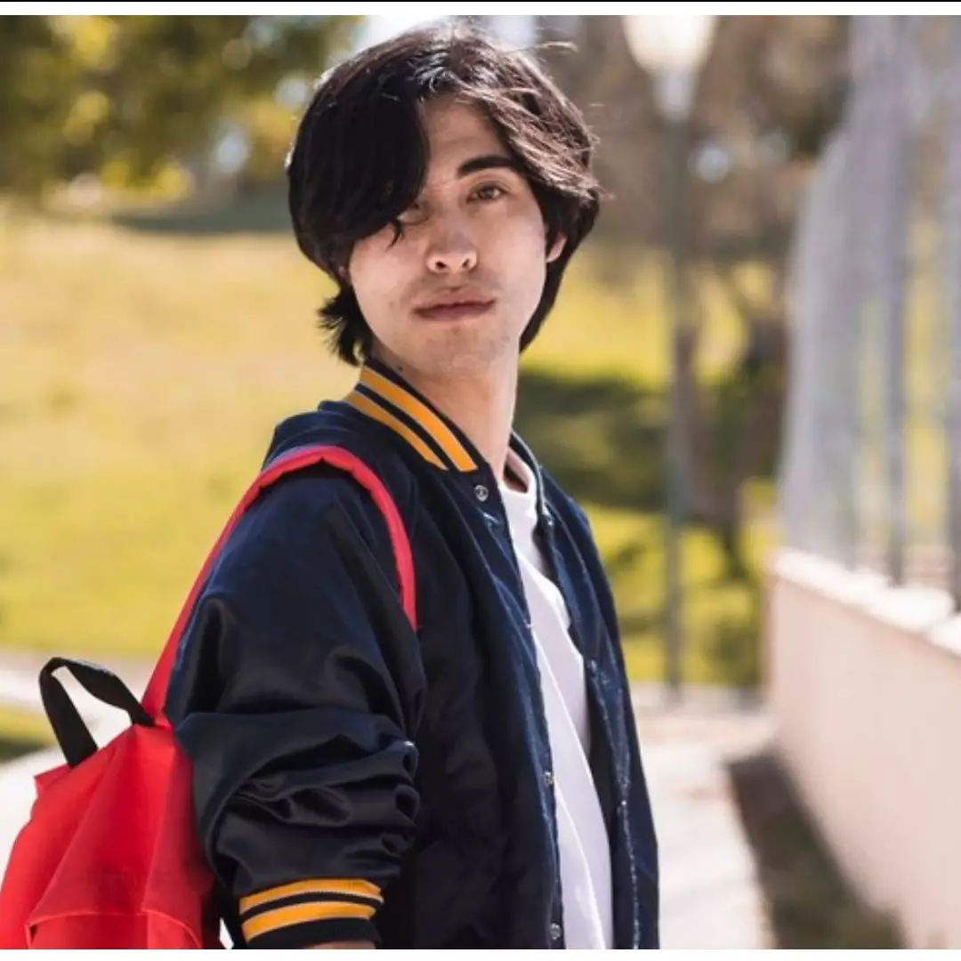 50 Motivasi lucu anak sekolah yang bikin hari-hari kamu lebih ceria, auto semangat terus