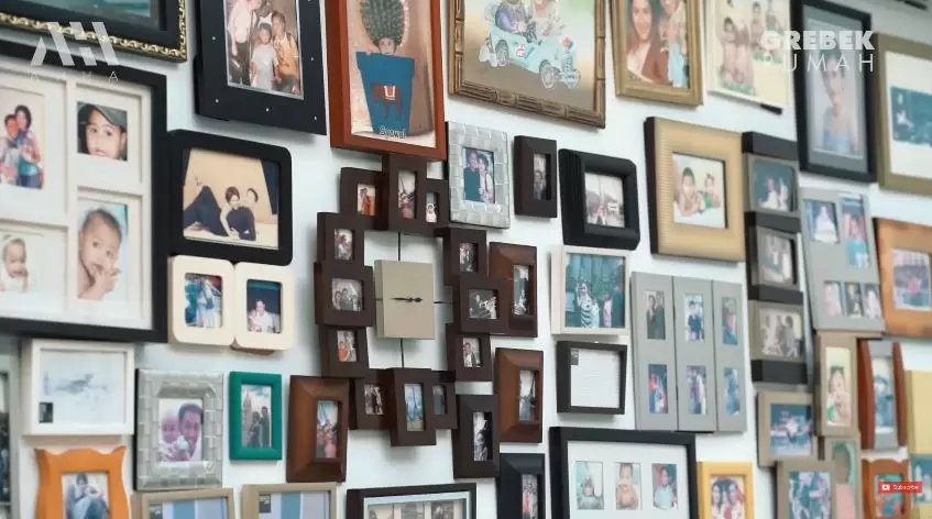 potret rooftop eko patrio © YouTube potret rooftop eko patrio © YouTube