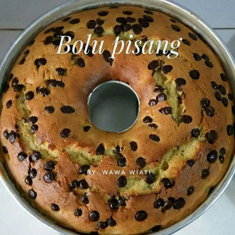 17 resep masakan serba kukus instagram