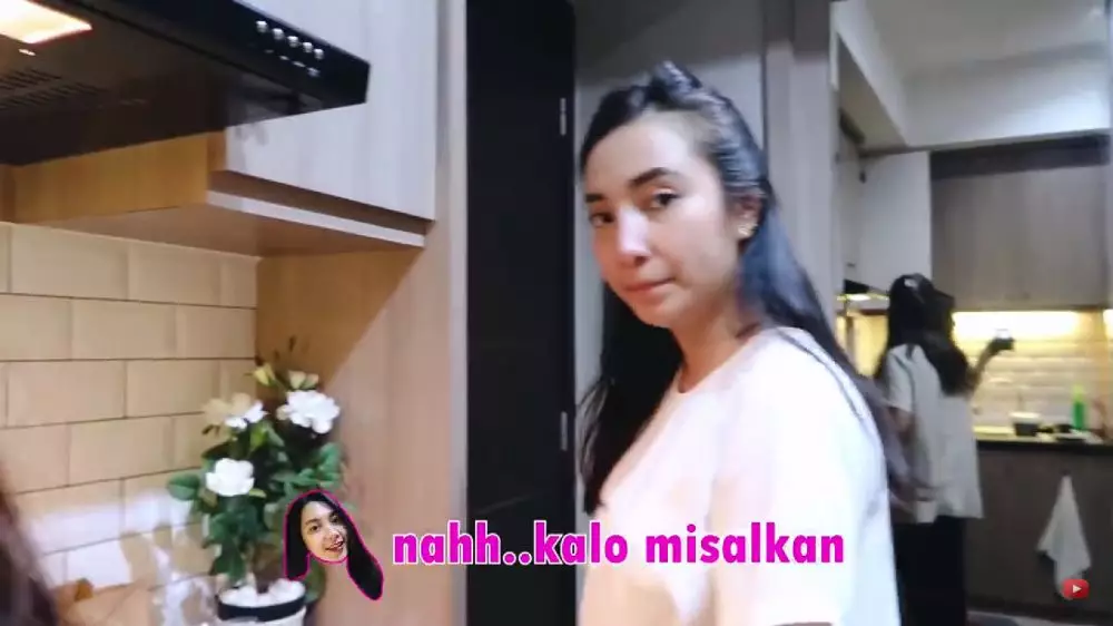 dapur rumah dinda kirana © 2024 YouTube dapur rumah dinda kirana © 2024 YouTube
