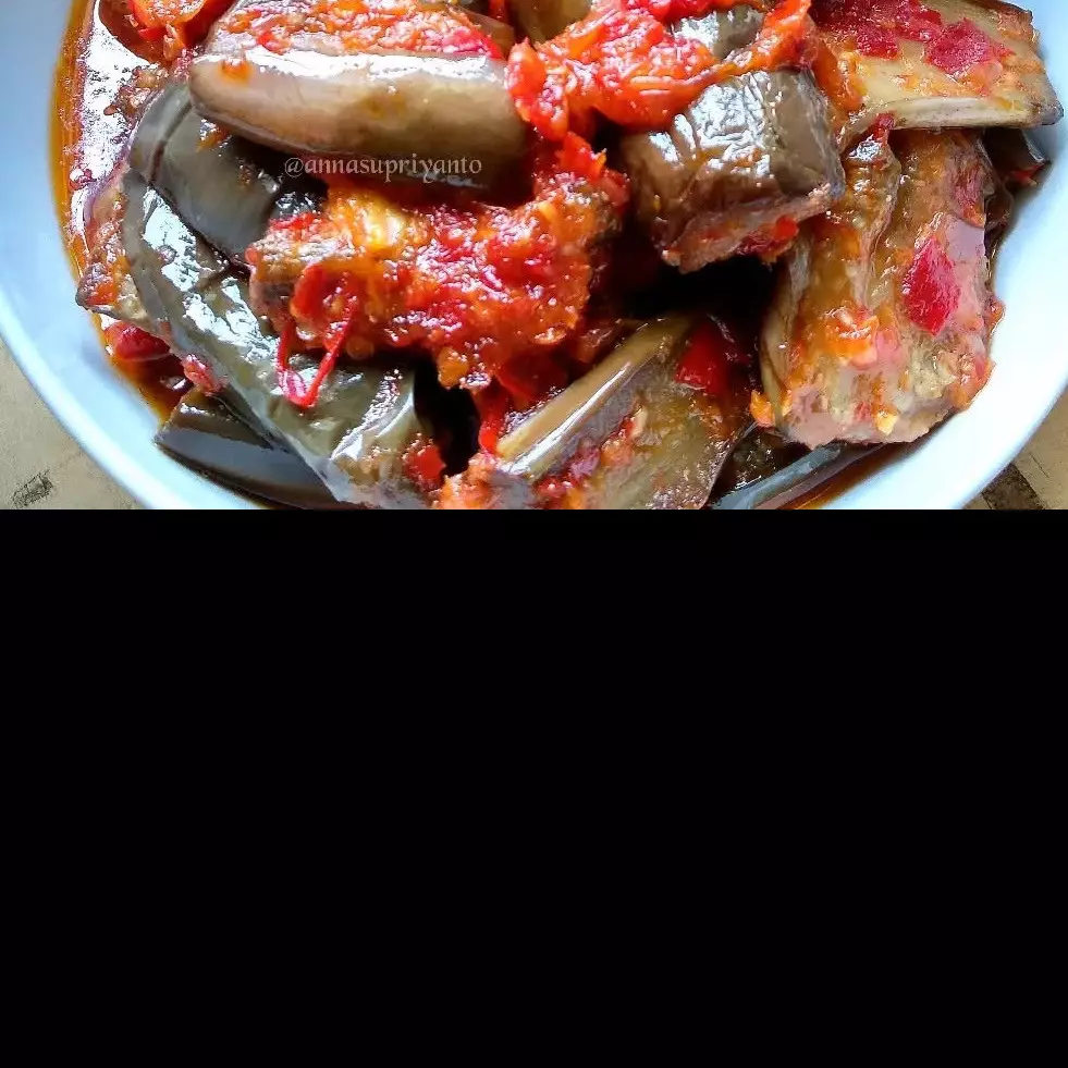 11 Resep masakan sehari-hari bumbu sederhana, tetap enak walau bahan di dapur pas-pasan