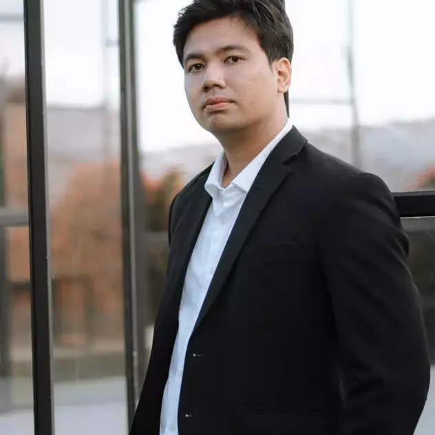 Ternyata sang istri pernah cemburu dengan Marissya Icha, Frans Faisal blak-blakan ungkap kronologinya