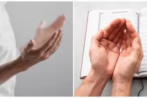 Niat puasa Ayyamul Bidh: bacaan, keutamaan, dan waktu pelaksanaannya