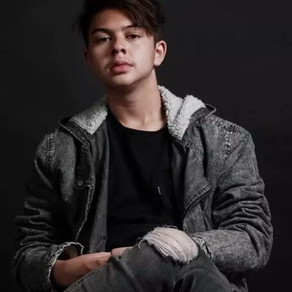 Sempat jadi aktor cilik termahal tapi huniannya sederhana di Malang, ini 9 potret rumah Baim Alkatiri