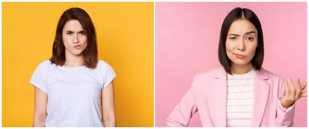 35 Kata-kata aesthetic nyindir teman pakai bahasa Inggris dan artinya, nyelekit abis