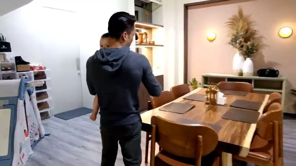 rumah randy pangalila © 2024 YouTube