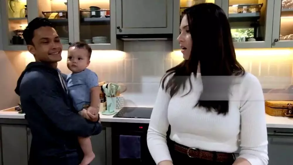 rumah randy pangalila © 2024 YouTube