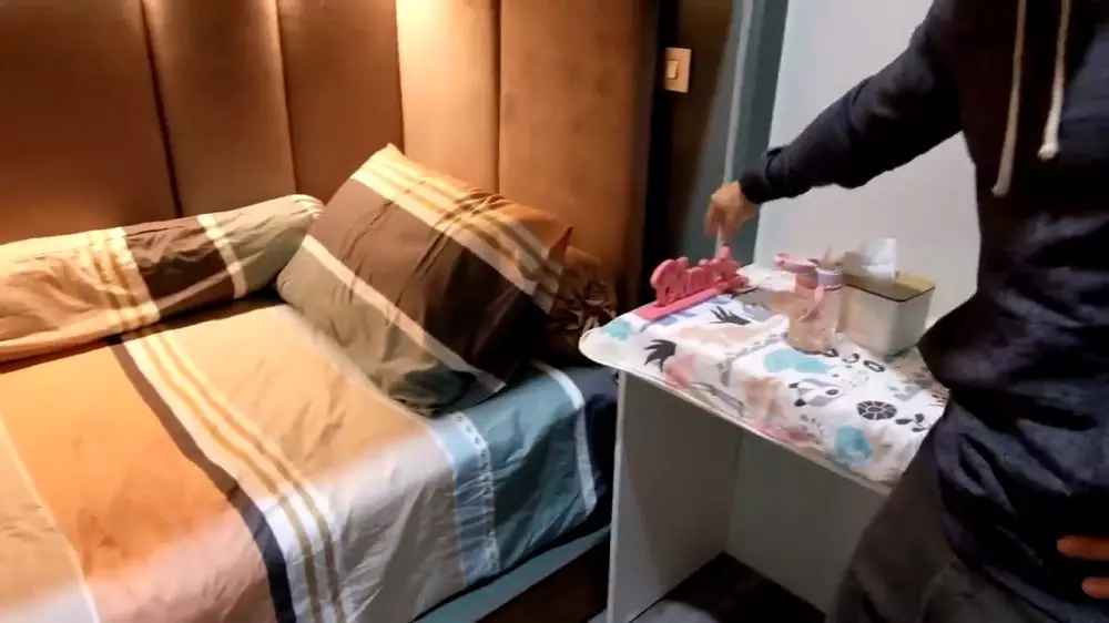 rumah randy pangalila © 2024 YouTube