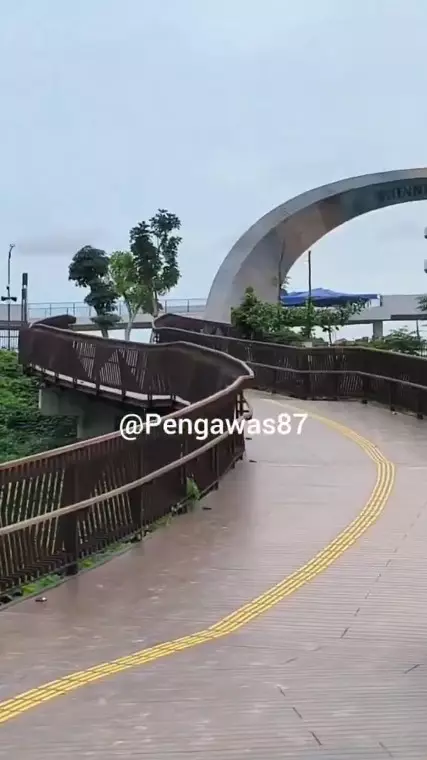 kondisi IKN anggaran diblokir © berbagai sumber kondisi IKN anggaran diblokir © berbagai sumber