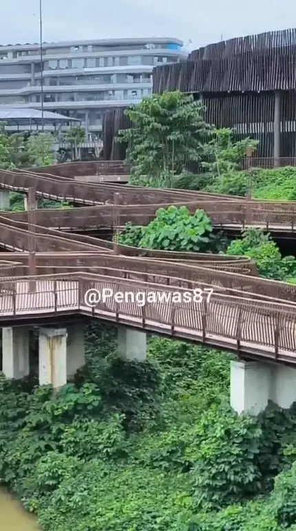 kondisi IKN anggaran diblokir © berbagai sumber kondisi IKN anggaran diblokir © berbagai sumber