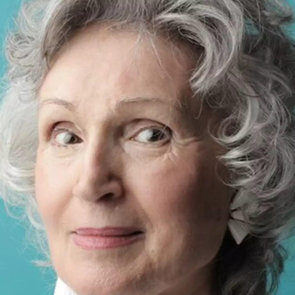 Tanpa gel lidah buaya dan air mawar, ini cara bikin krim antiaging untuk atasi kerutan dan garis galus