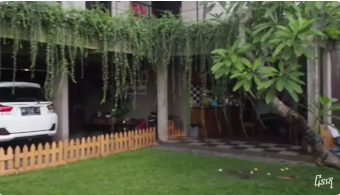 dapur kayu cella kotak © berbagai sumber