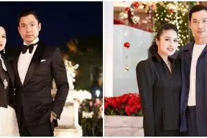 Rumah mewah Sandra Dewi ditaksir Rp 271 M, 7 potret hunian istri Harvey Moeis ini cozy bergaya Jepang