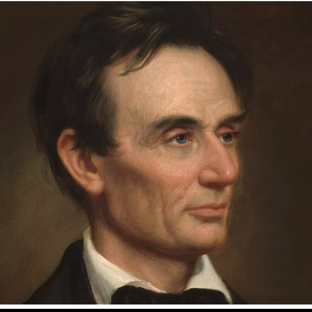 30 Kata-kata motivasi bahasa Inggris dan artinya yang paling inspiratif dari pemimpin hebat dunia