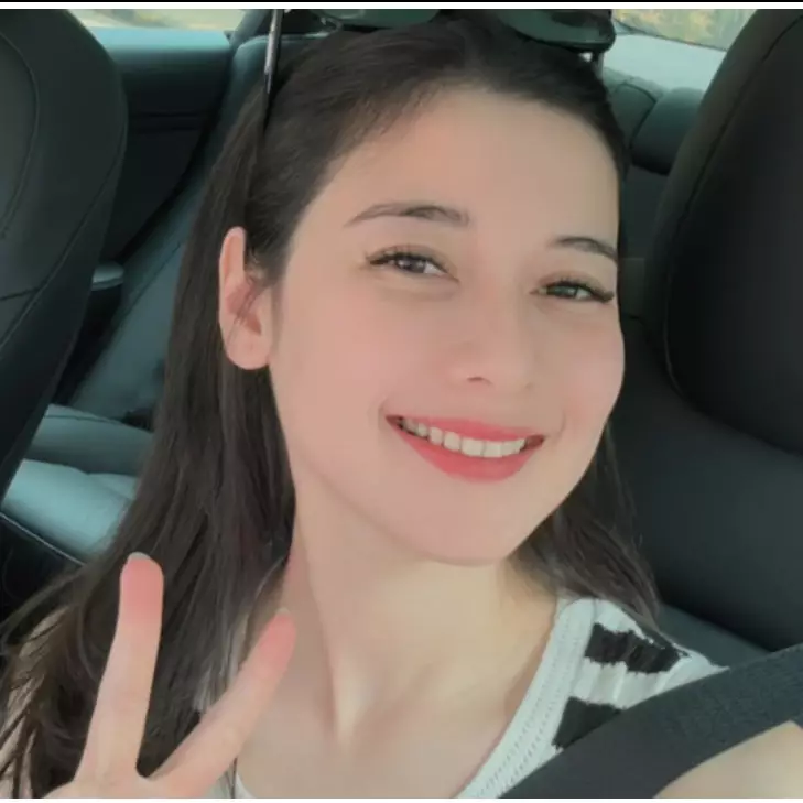 Iris Wullur curhat tak diberi uang usai suami ketahuan selingkuh, menyesal karena tak berpenghasilan