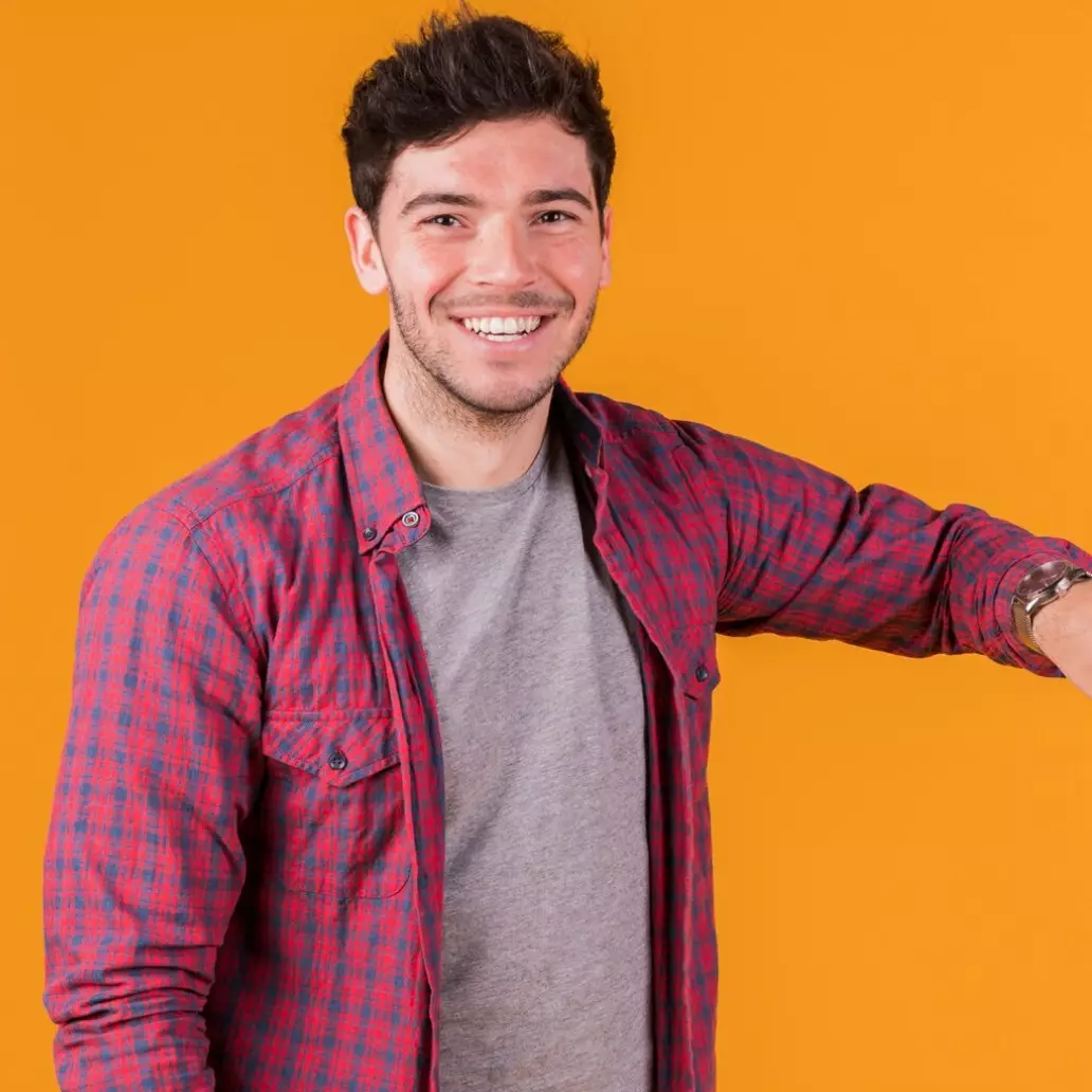 50 Gombalan ‘apa bedanya kamu’ ini bikin baper, bisa jadi trik luluhkan hati gebetan