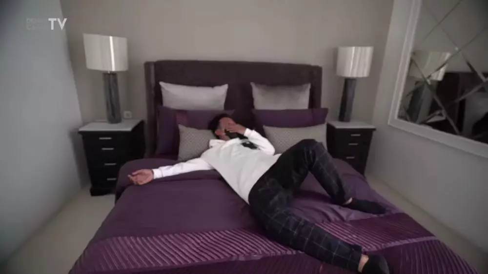 rumah nikita mirzani dibeli mira hayati © 2024 brilio.net