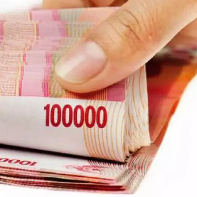 PP gaji ke-13 dan 14 terbit sebelum Ramadan, kapan pencairannya?