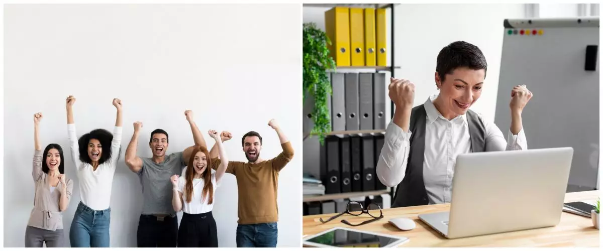 50 Kata-kata mutiara kehidupan yang bisa mengubah cara pandangmu