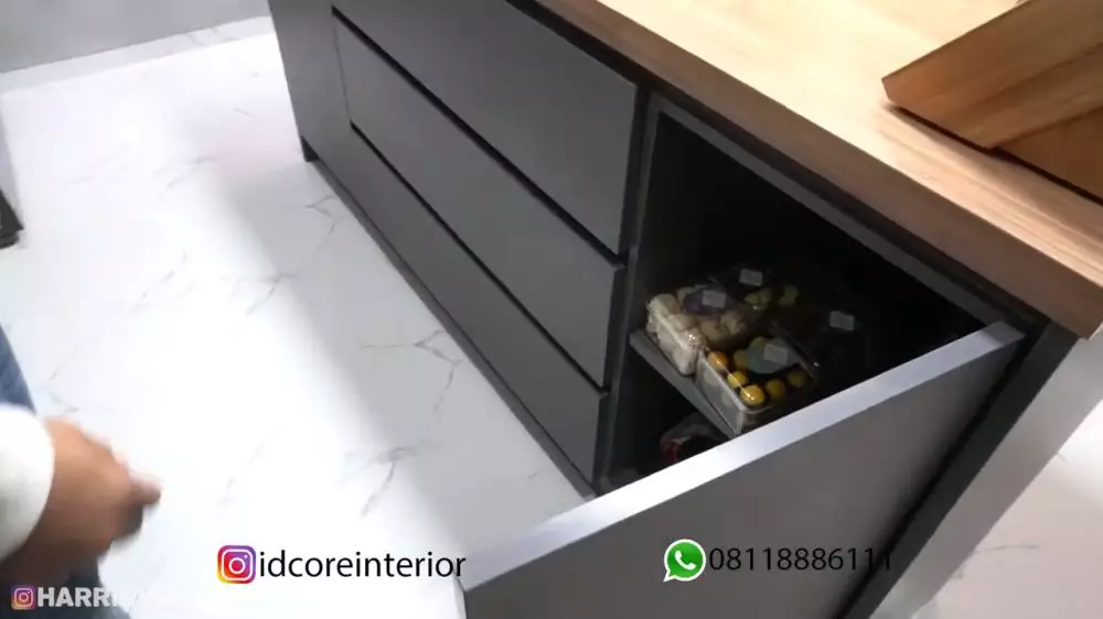 dapur rumah harris vriza © 2024 YouTube dapur rumah harris vriza © 2024 YouTube