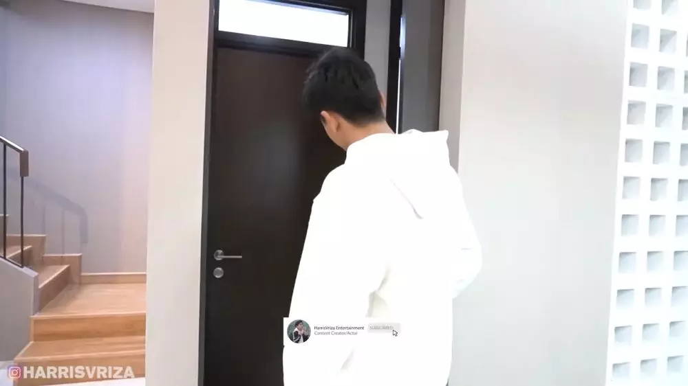 dapur rumah harris vriza © 2024 YouTube dapur rumah harris vriza © 2024 YouTube