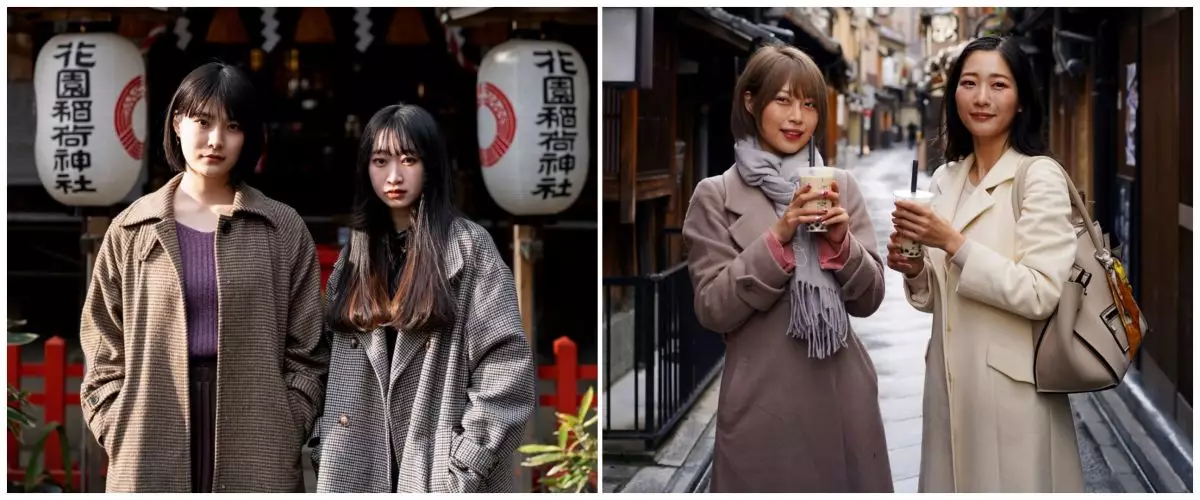 20 Kata-kata mutiara tentang diri sendiri bahasa Jepang dan artinya, inspirasi untuk hidup lebih baik