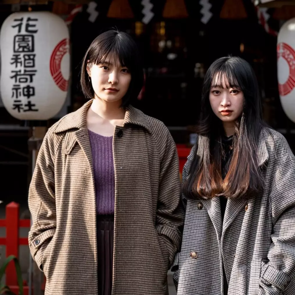 20 Kata-kata mutiara tentang diri sendiri bahasa Jepang dan artinya, inspirasi untuk hidup lebih baik