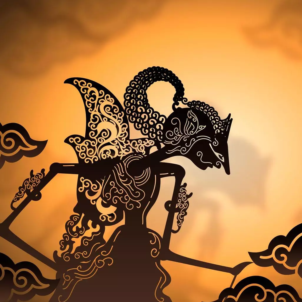 50 Kata-Kata peribahasa Jawa dan artinya tentang perjuangan, pelajaran berharga dari kearifan lokal