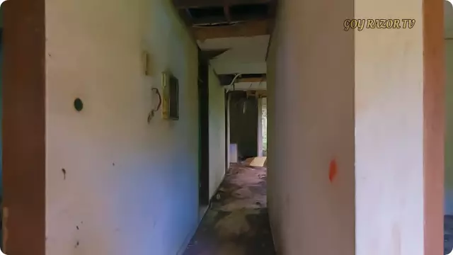 Rumah Asmuni © 2024 YouTube