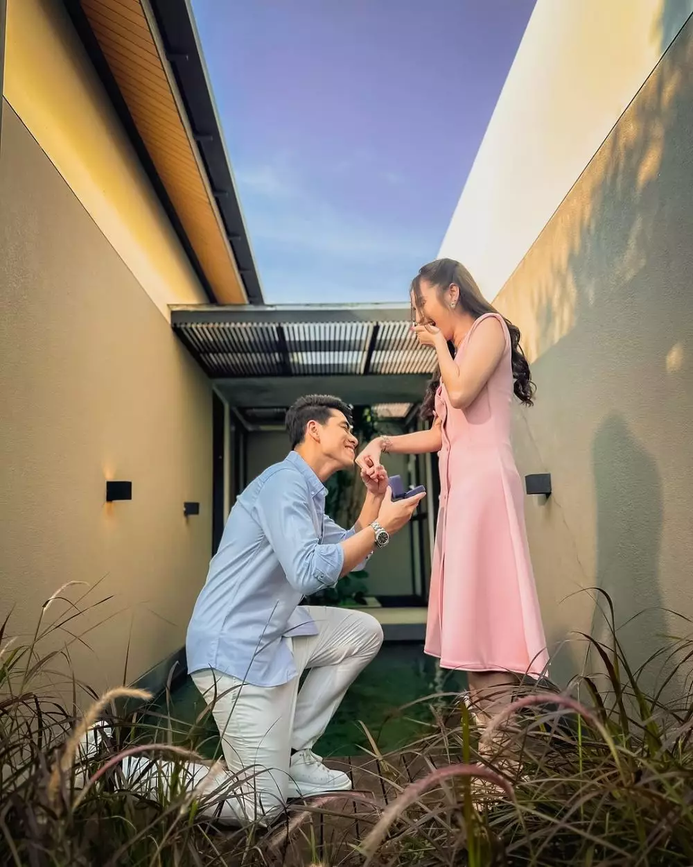 athalla naufal lamar elina joerg © 2025 Instagram athalla naufal lamar elina joerg © 2025 Instagram