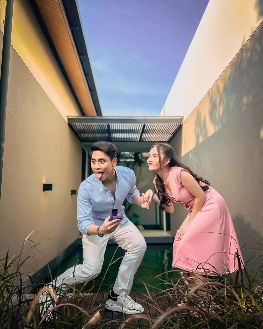 athalla naufal lamar elina joerg © 2025 Instagram athalla naufal lamar elina joerg © 2025 Instagram