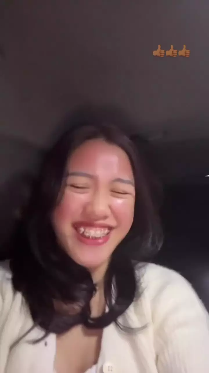 potret terbaru lolly anak nikita mirzani © 2025 Instagram