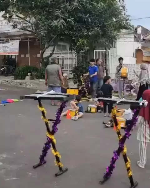 Ormas © 2025 brilio.net