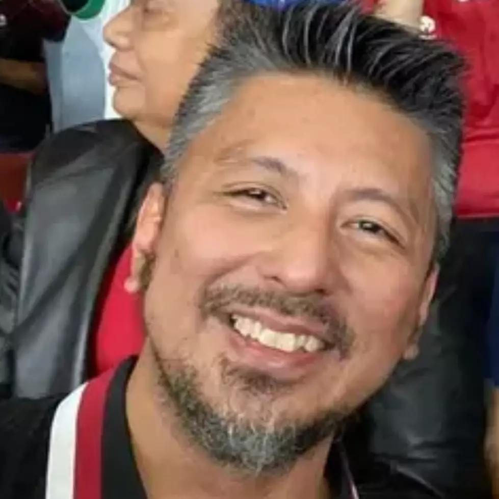 Kisah 7 publik figur meninggal karena kecelakaan moge, Renville Antonio tabrakan dengan mobil pikap