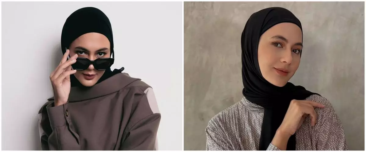 Jalan bareng anak dan Baim Wong, Paula Verhoeven ungkap rasa bahagia: semoga terulang lagi