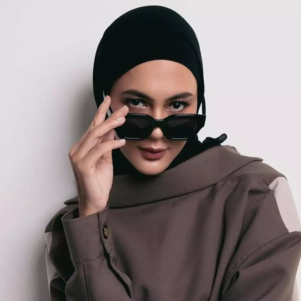 Jalan bareng anak dan Baim Wong, Paula Verhoeven ungkap rasa bahagia: semoga terulang lagi