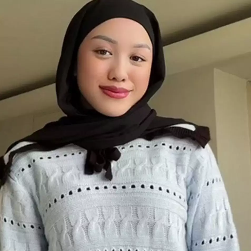 Usai jadi tersangka asusila, Vadel Badjideh balik laporkan Lolly anak nikita Mirzani ke polisi