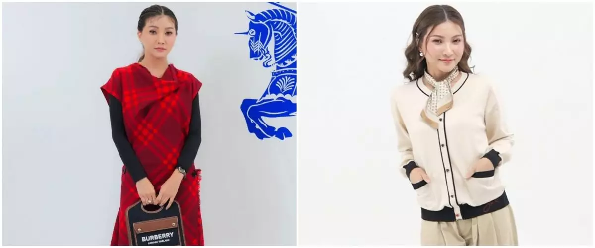  Nyempil di gang dan dapurnya nggak ada perabot mewah, begini 11 potret rumah masa kecil Sarwendah