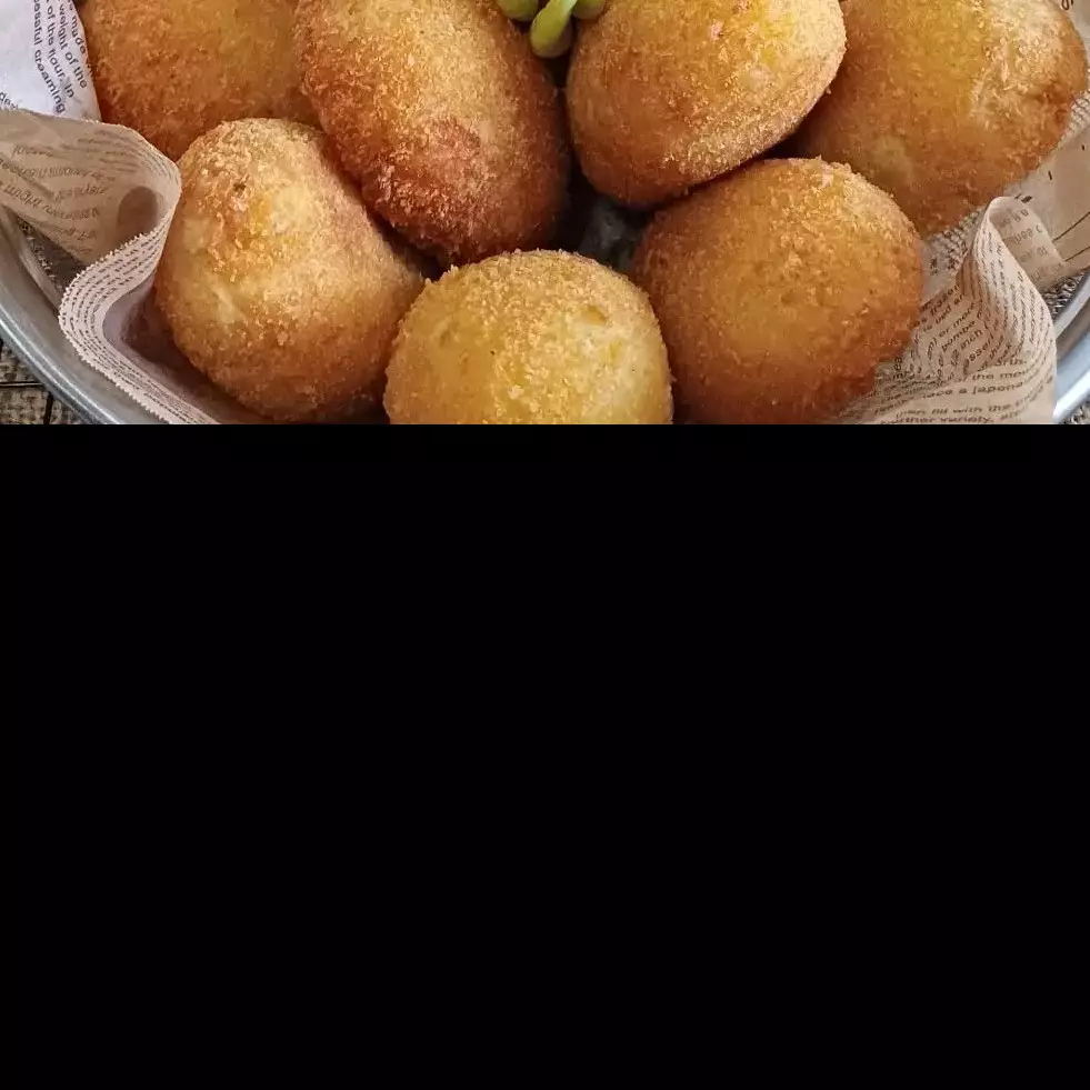 7 Resep olahan singkong kekinian untuk takjil, cocok dijual di bulan Ramadhan