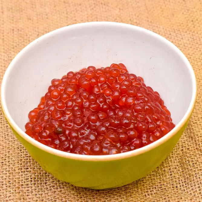 5 Trik memasak sagu mutiara agar matang merata dan tetap kenyal untuk kolak dan es buah