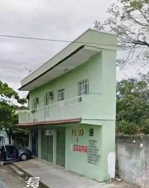 Potret kocak desain pintu rumah di lantai dua Berbagai sumber Potret kocak desain pintu rumah di lantai dua Berbagai sumber