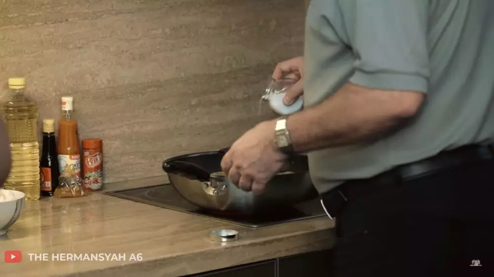 dapur jakarta sarah menzel © 2024 YouTube dapur jakarta sarah menzel © 2024 YouTube