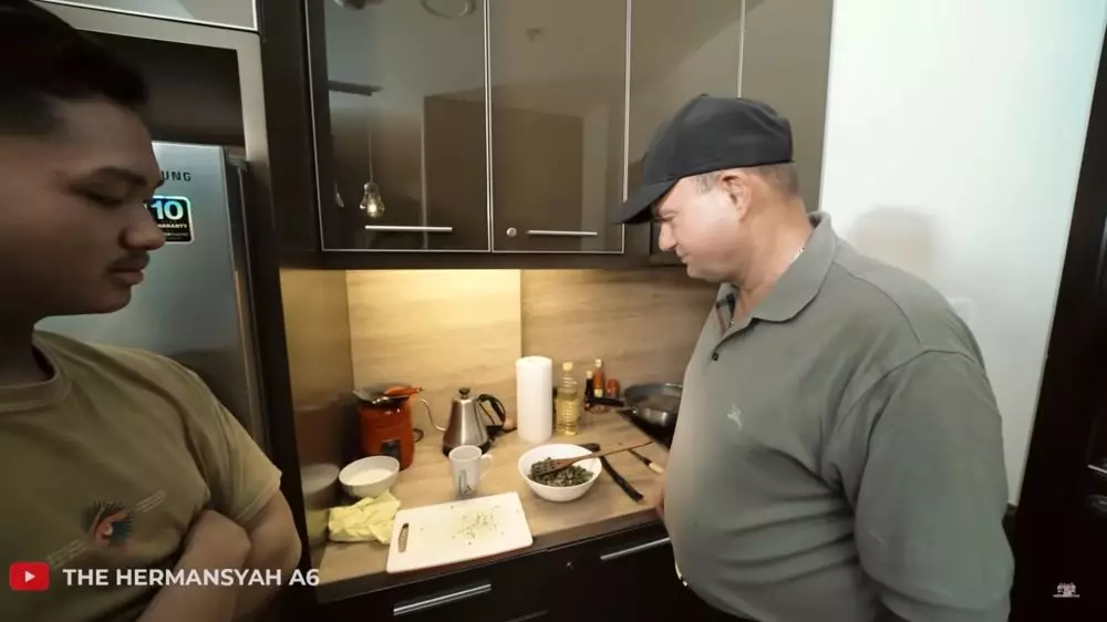 dapur jakarta sarah menzel © 2024 YouTube dapur jakarta sarah menzel © 2024 YouTube