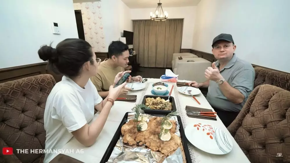 dapur jakarta sarah menzel © 2024 YouTube dapur jakarta sarah menzel © 2024 YouTube