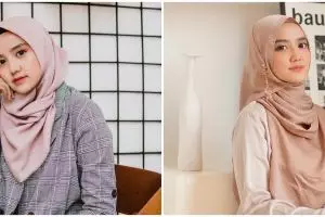 9 Kontroversi Wirda Mansur, ngaku lulusan Oxford hingga dugaan penipuan dengan kerugian nyaris Rp9 M